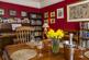 Additional image 7 of Clatterway, Matlock, DE4