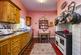 Additional image 8 of Clatterway, Matlock, DE4