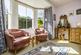 Additional image 10 of Clatterway, Matlock, DE4