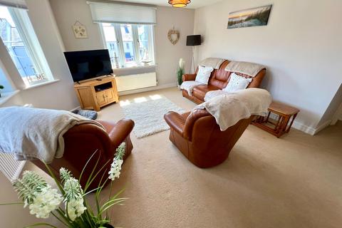 2 bedroom apartment for sale, Pagoda Drive, St. Austell PL26