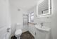 Additional image 14 of Leahurst Road, London, SE13