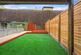 Additional image 16 of Leahurst Road, London, SE13