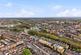 Additional image 19 of Leahurst Road, London, SE13