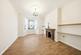 Additional image 3 of Leahurst Road, London, SE13