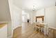 Additional image 5 of Leahurst Road, London, SE13