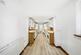 Additional image 6 of Leahurst Road, London, SE13