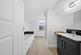Additional image 9 of Leahurst Road, London, SE13
