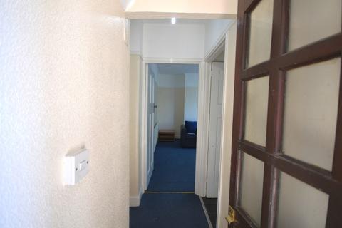 1 bedroom ground floor maisonette for sale, Logan Road, Wembley