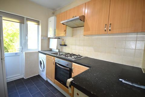 1 bedroom ground floor maisonette for sale, Logan Road, Wembley