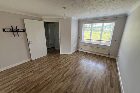 3 bedroom semi-detached house for sale, Chester Close, Weston-super-Mare BS24