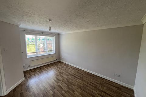 3 bedroom semi-detached house for sale, Chester Close, Weston-super-Mare BS24