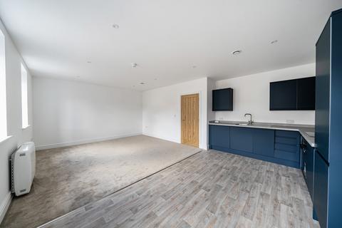 undefined, Flat 5 Discovery House