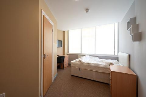1 bedroom in a house share to rent, Guildhall Walk, Portsmouth, Hampshire, PO1
