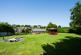 Kings Caple, Village Location & Views photo 3
