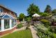 Kings Caple, Village Location & Views photo 5