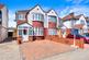 Palgrave Avenue, Southall