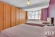 Additional image 12 of Palgrave Avenue, Southall