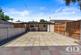 Additional image 4 of Palgrave Avenue, Southall