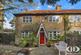 Denham Road, Iver