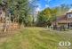 Additional image 3 of Denham Road, Iver