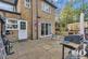 Additional image 21 of Denham Road, Iver
