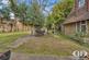 Additional image 22 of Denham Road, Iver
