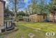 Additional image 23 of Denham Road, Iver