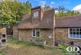 Additional image 24 of Denham Road, Iver