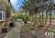 Additional image 25 of Denham Road, Iver