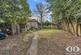 Additional image 26 of Denham Road, Iver