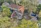 Additional image 27 of Denham Road, Iver
