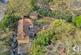 Additional image 28 of Denham Road, Iver