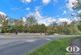 Additional image 29 of Denham Road, Iver