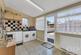 Additional image 13 of Palgrave Avenue, Southall