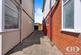 Additional image 7 of Palgrave Avenue, Southall