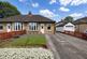 Southlands Grove, Thornton, Bradford
