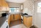 Additional image 2 of Southlands Grove, Thornton, Bradford
