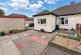 Additional image 11 of Southlands Grove, Thornton, Bradford