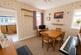 Additional image 3 of Southlands Grove, Thornton, Bradford