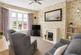 Additional image 4 of Southlands Grove, Thornton, Bradford