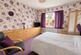 Additional image 5 of Southlands Grove, Thornton, Bradford