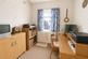 Additional image 8 of Southlands Grove, Thornton, Bradford