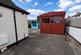 Additional image 9 of Southlands Grove, Thornton, Bradford
