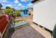 Additional image 10 of Southlands Grove, Thornton, Bradford