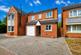Southey Drive, Tamworth