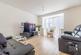 Southey Drive, Tamworth photo 3