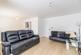 Southey Drive, Tamworth photo 4