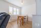 Southey Drive, Tamworth photo 5