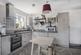 Additional image 2 of Great Orchard, Cranbrook, Exeter
