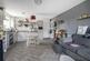 Additional image 3 of Great Orchard, Cranbrook, Exeter